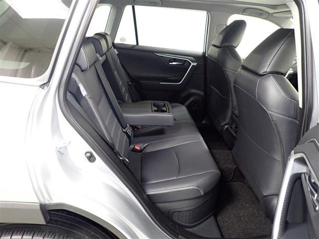 �U�F�S�����|�������V�[�g�i�Z���^�[�A�[�����X�g�t�j