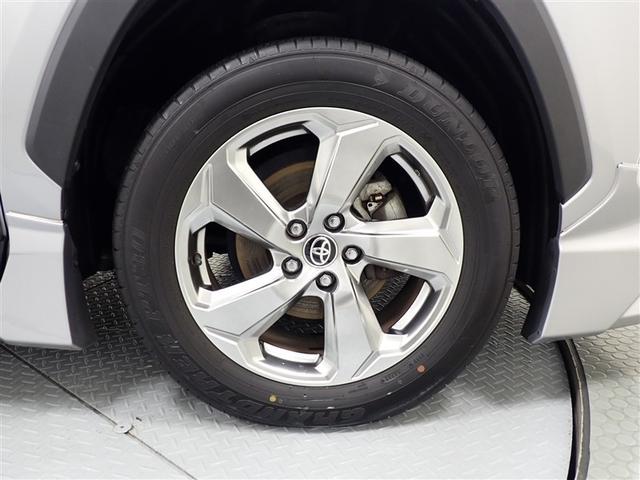 �����A���~�z�C�[���@�Q�Q�T�^�U�O�q�P�W