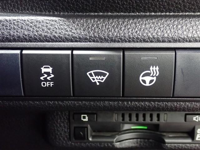 カローラスポーツ ハイブリッドＧ　フルセグ　メモリーナビ　バックカメラ　衝突被害軽減システム　ＥＴＣ　ＬＥＤヘッドランプ（16枚目）