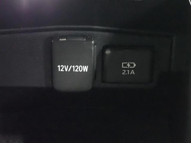 カローラスポーツ ハイブリッドＧ　フルセグ　メモリーナビ　バックカメラ　衝突被害軽減システム　ＥＴＣ　ＬＥＤヘッドランプ（18枚目）