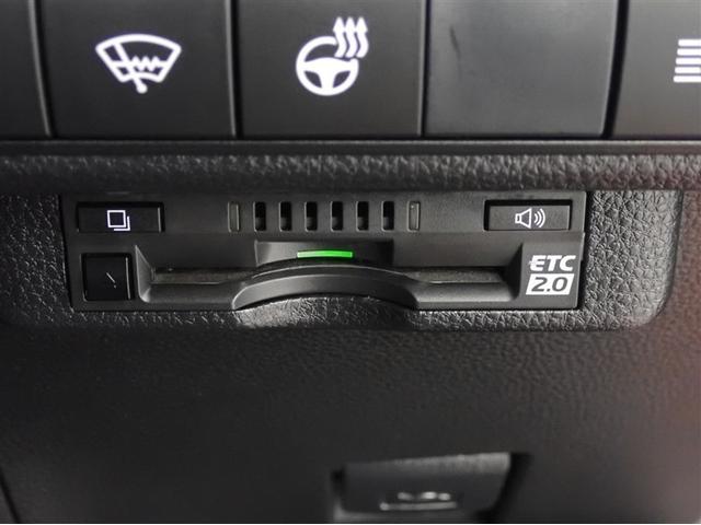 カローラスポーツ ハイブリッドＧ　フルセグ　メモリーナビ　バックカメラ　衝突被害軽減システム　ＥＴＣ　ＬＥＤヘッドランプ（21枚目）