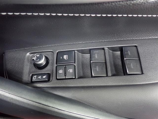 カローラスポーツ ハイブリッドＧ　フルセグ　メモリーナビ　バックカメラ　衝突被害軽減システム　ＥＴＣ　ＬＥＤヘッドランプ（22枚目）