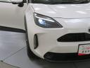 ヤリスクロス Ｚ　４ＷＤ　フルセグ　メモリーナビ　バックカメラ　衝突被害軽減システム　ＥＴＣ　ＬＥＤヘッドランプ（5枚目）