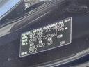 Ｇ　フルセグ　メモリーナビ　ＤＶＤ再生　ミュージックプレイヤー接続可　バックカメラ　衝突被害軽減システム　ＥＴＣ　両側電動スライド　ＬＥＤヘッドランプ　乗車定員７人　３列シート　アイドリングストップ（40枚目）