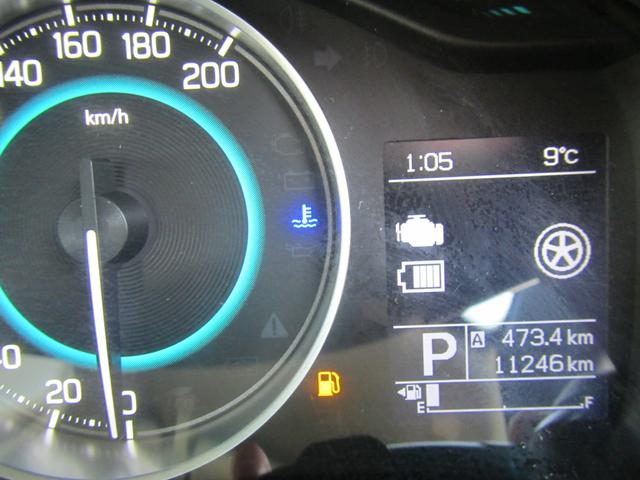 HYBRID MG(13枚目)