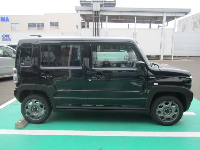HYBRID G(5枚目)