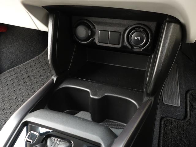 MX 自己紹介必読様購入予定（2月16日まで専用） MAXZEN 期間限定ポイント5倍！ 冷蔵庫 85L 一人暮らし 収納 小型