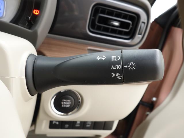 アルトラパンＬＣ ＬＣ　Ｘ　４型（27枚目）