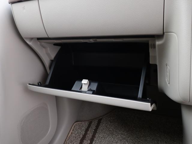 アルトラパンＬＣ ＬＣ　Ｘ　４型（31枚目）
