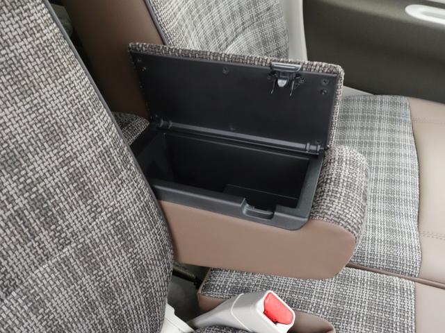 アルトラパンＬＣ ＬＣ　Ｘ　４型（34枚目）