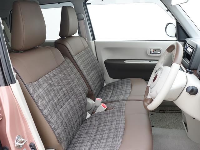 アルトラパンＬＣ ＬＣ　Ｘ　４型（37枚目）