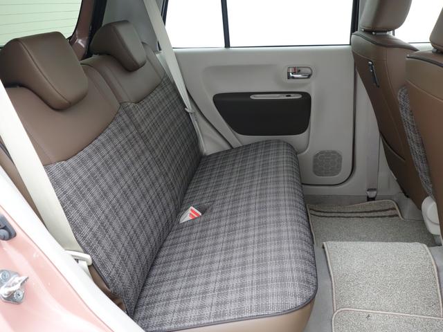 アルトラパンＬＣ ＬＣ　Ｘ　４型（38枚目）