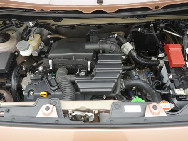 アルトラパンＬＣ ＬＣ　Ｘ　４型（44枚目）