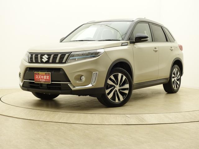 お取り置きはしておりません。お早めのご連絡をお待ちしております。