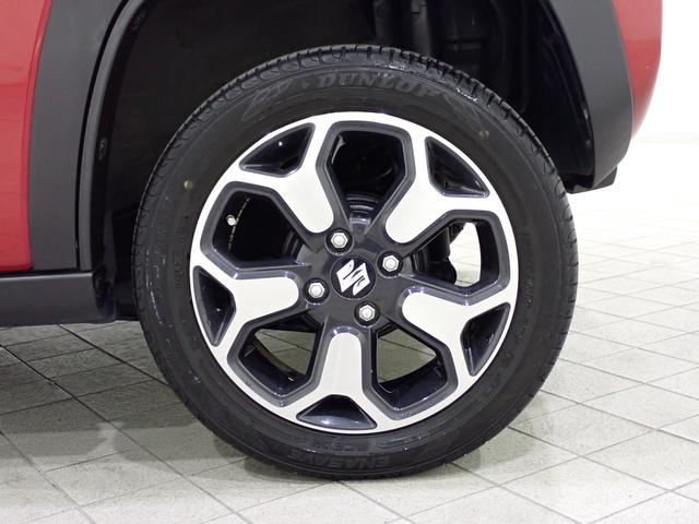 ハスラー ＨＹＢＲＩＤ　Ｘ　４ＷＤ　９インチナビ　全方位カメラ　４ＷＤ　９インチナビ　全方位カメラ　デュアルカメラブレーキサポート　キーレスプッシュスタート　シートヒーター　オートエアコン　ＬＥＤヘッドライト＆フォグライト　オートライト　アルミホイール（9枚目）