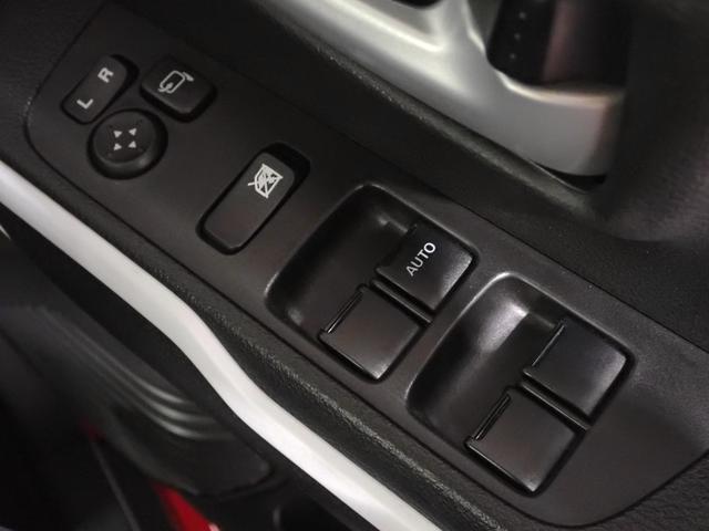 ハスラー ＨＹＢＲＩＤ　Ｘ　４ＷＤ　９インチナビ　全方位カメラ　４ＷＤ　９インチナビ　全方位カメラ　デュアルカメラブレーキサポート　キーレスプッシュスタート　シートヒーター　オートエアコン　ＬＥＤヘッドライト＆フォグライト　オートライト　アルミホイール（19枚目）