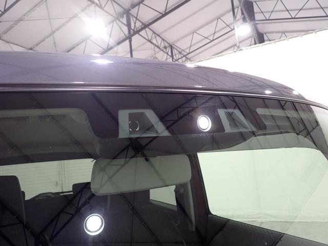 ハスラー ＨＹＢＲＩＤ　Ｘ　４ＷＤ　９インチナビ　全方位カメラ　４ＷＤ　９インチナビ　全方位カメラ　デュアルカメラブレーキサポート　キーレスプッシュスタート　シートヒーター　オートエアコン　ＬＥＤヘッドライト＆フォグライト　オートライト　アルミホイール（20枚目）