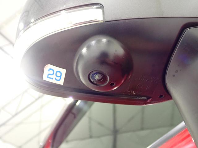 ハスラー ＨＹＢＲＩＤ　Ｘ　４ＷＤ　９インチナビ　全方位カメラ　４ＷＤ　９インチナビ　全方位カメラ　デュアルカメラブレーキサポート　キーレスプッシュスタート　シートヒーター　オートエアコン　ＬＥＤヘッドライト＆フォグライト　オートライト　アルミホイール（22枚目）