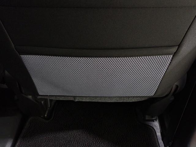 ハスラー ＨＹＢＲＩＤ　Ｘ　４ＷＤ　９インチナビ　全方位カメラ　４ＷＤ　９インチナビ　全方位カメラ　デュアルカメラブレーキサポート　キーレスプッシュスタート　シートヒーター　オートエアコン　ＬＥＤヘッドライト＆フォグライト　オートライト　アルミホイール（37枚目）