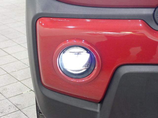 ハスラー ＨＹＢＲＩＤ　Ｘ　４ＷＤ　９インチナビ　全方位カメラ　４ＷＤ　９インチナビ　全方位カメラ　デュアルカメラブレーキサポート　キーレスプッシュスタート　シートヒーター　オートエアコン　ＬＥＤヘッドライト＆フォグライト　オートライト　アルミホイール（48枚目）