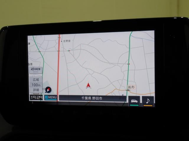 スイフト HYBRID MZ(13枚目)