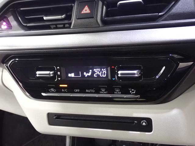 スイフト HYBRID MZ(15枚目)