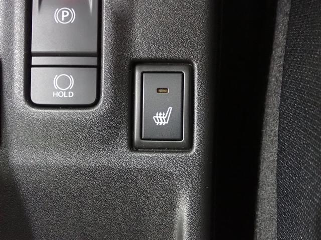 スイフト HYBRID MZ(16枚目)