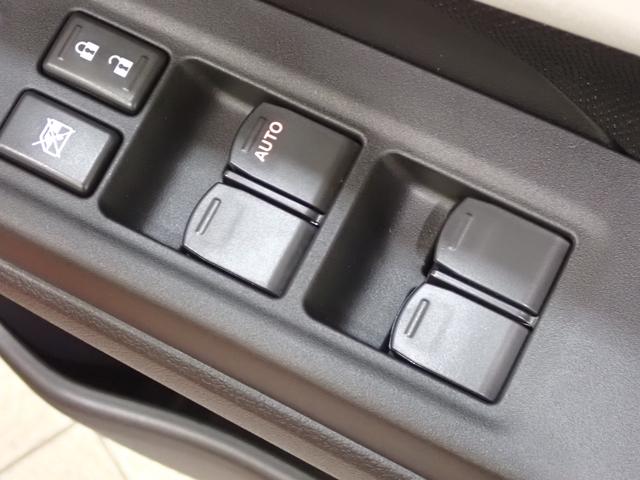 スイフト HYBRID MZ(19枚目)