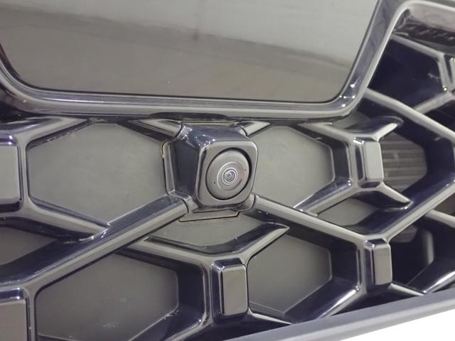 スイフト HYBRID MZ(21枚目)