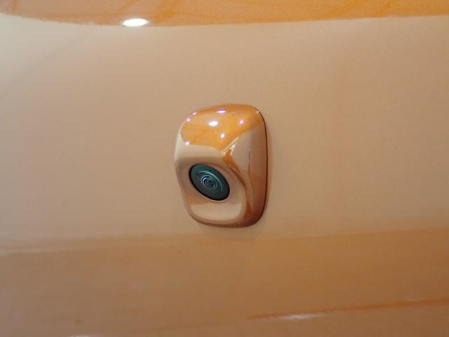 スイフト HYBRID MZ(23枚目)