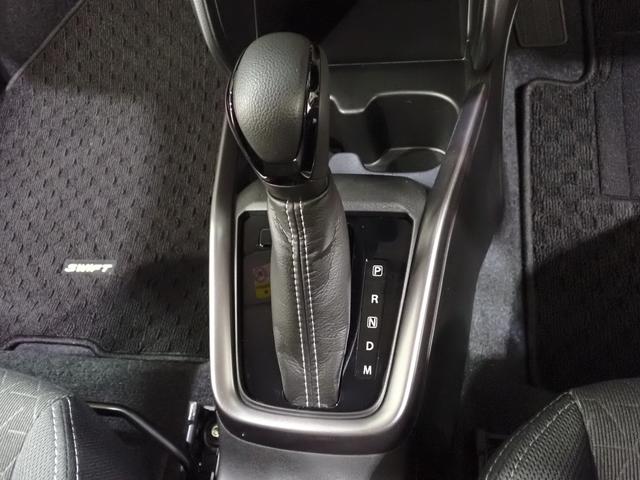 スイフト HYBRID MZ(29枚目)
