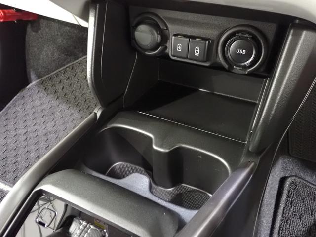 スイフト HYBRID MZ(32枚目)