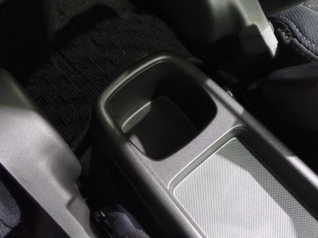 スイフト HYBRID MZ(33枚目)