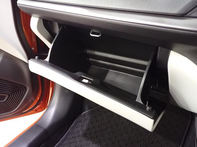 スイフト HYBRID MZ(34枚目)