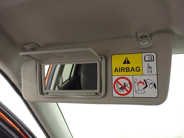 スイフト HYBRID MZ(35枚目)