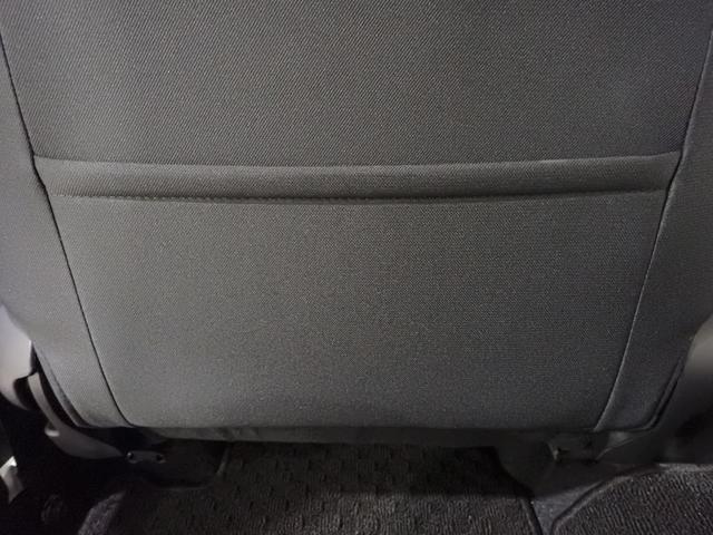 スイフト HYBRID MZ(36枚目)