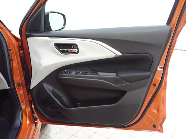 スイフト HYBRID MZ(37枚目)