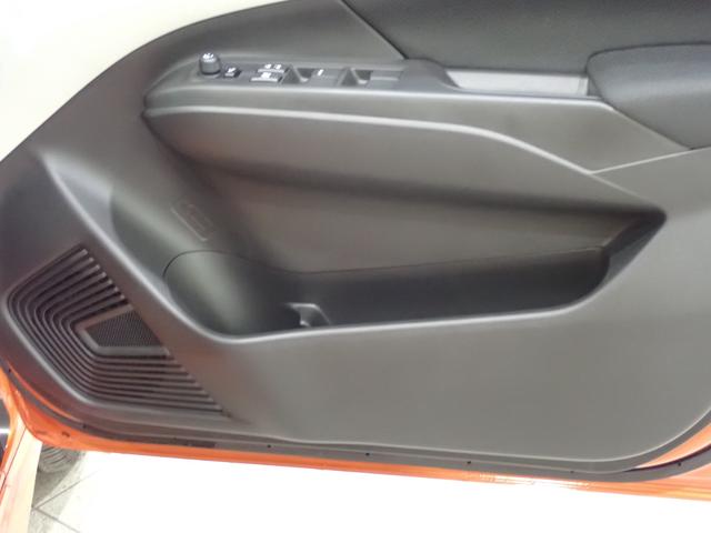 スイフト HYBRID MZ(38枚目)