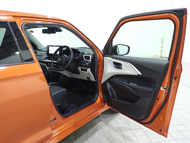 スイフト HYBRID MZ(39枚目)