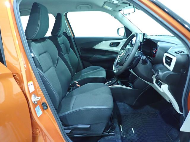 スイフト HYBRID MZ(40枚目)