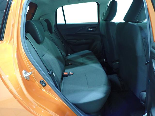 スイフト HYBRID MZ(41枚目)