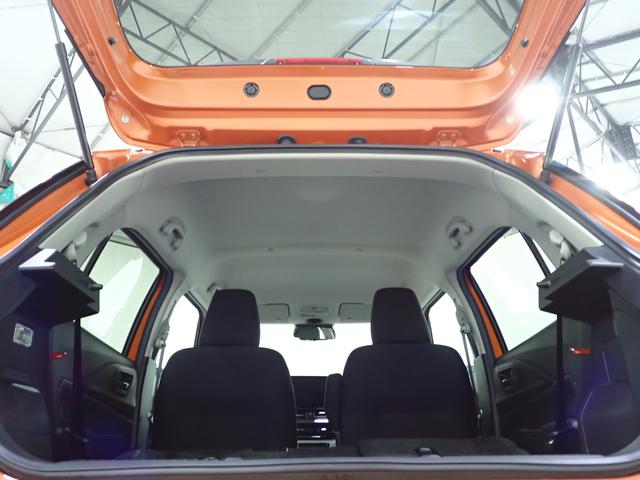 スイフト HYBRID MZ(45枚目)