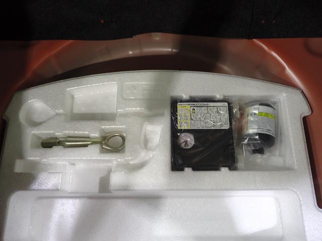 スイフト HYBRID MZ(46枚目)