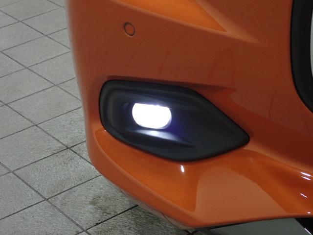 スイフト HYBRID MZ(48枚目)