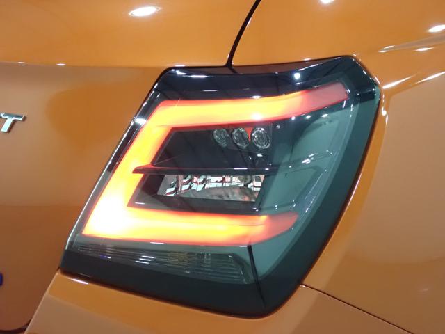 スイフト HYBRID MZ(49枚目)