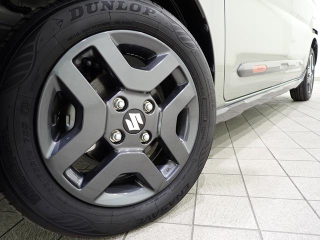 スペーシアギア ギア HYBRID XZターボ 後席両側電動スライドドア デュアルセンサーブレーキサポートII 後席両側電動スライドドア アダプティブクルーズコントロール キーレスプッシュスタート シートヒーター オートエアコン ハンドルヒーター LEDヘッドライト(8枚目)