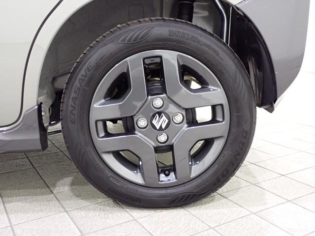 スペーシアギア ギア HYBRID XZターボ 後席両側電動スライドドア デュアルセンサーブレーキサポートII 後席両側電動スライドドア アダプティブクルーズコントロール キーレスプッシュスタート シートヒーター オートエアコン ハンドルヒーター LEDヘッドライト(9枚目)