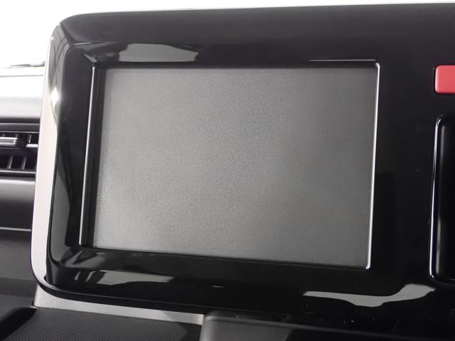 スペーシアギア ギア HYBRID XZターボ 後席両側電動スライドドア デュアルセンサーブレーキサポートII 後席両側電動スライドドア アダプティブクルーズコントロール キーレスプッシュスタート シートヒーター オートエアコン ハンドルヒーター LEDヘッドライト(13枚目)