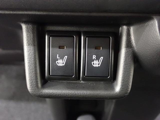 スペーシアギア ギア HYBRID XZターボ 後席両側電動スライドドア デュアルセンサーブレーキサポートII 後席両側電動スライドドア アダプティブクルーズコントロール キーレスプッシュスタート シートヒーター オートエアコン ハンドルヒーター LEDヘッドライト(15枚目)