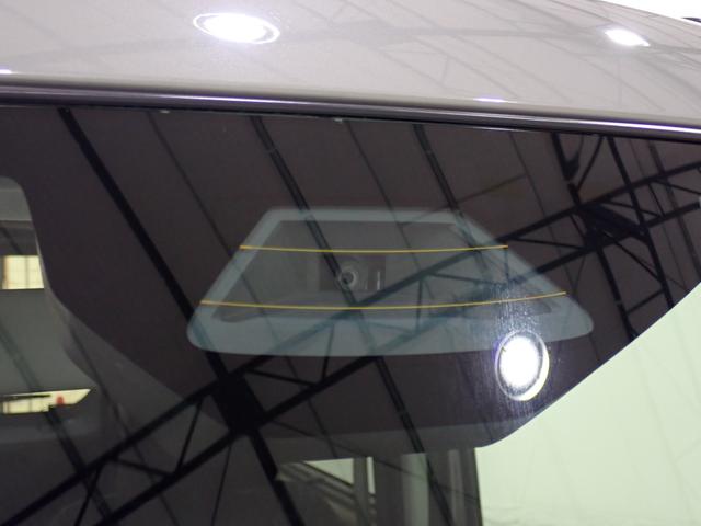 スペーシアギア ギア HYBRID XZターボ 後席両側電動スライドドア デュアルセンサーブレーキサポートII 後席両側電動スライドドア アダプティブクルーズコントロール キーレスプッシュスタート シートヒーター オートエアコン ハンドルヒーター LEDヘッドライト(20枚目)